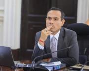 Estas son las cortitas de hoy miércoles 18 de febrero de 2026