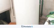 Sanjuanino compró un termotanque fallado y no se lo cambiaron: lo indemnizarán en $4 millones