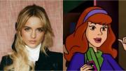 Netflix confirmó a Mckenna Grace como Daphne en su nueva serie live-action de “Scooby-Doo”