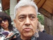 La Sala Plena del TSE acepta recusación contra su presidente en el caso Mario Cossío