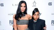 North West decide dejar la escuela