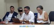Arrancó el juicio contra el médico acusado otra vez por abuso sexual: la defensa solicitó que no se exhiba su rostro
