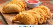 La Bebida será hogar de la primera Fiesta de la Empanada, un evento que busca identidad, los mejores sabores y permanencia