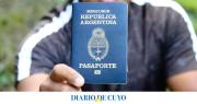 Si tu pasaporte fue emitido antes de esta fecha, podrías tener problemas en 2026
