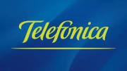 Telefónica dice adiós a Chile: Qué pasará con los millones de clientes de Movistar