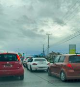 Permisos de Circulación 2026 comienzan a pagarse la última semana de febrero