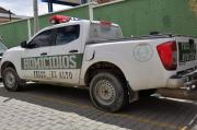 Fin de semana y feriado de Carnaval deja 76 casos policiales en El Alto, incluido un feminicidio en grado de tentativa