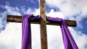 Miércoles de Ceniza 2026: qué es y qué significa para la Iglesia Católica