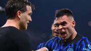 Bodo Glimt vs. Inter, por la Champions League 2025/26: horario, formaciones y TV