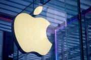Apple se desacopla del Nasdaq y ofrece una alternativa a la volatilidad impulsada por la IA