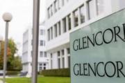 Glencore cierra 2025 con alza del 7% en sus ingresos y le apuesta todo al cobre: proyecta duplicar su producción al 2035