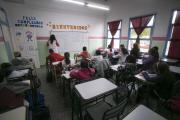Atrasos en el inicio del ciclo lectivo 2026: cuáles son las provincias que más tarde empiezan y que pasa en Neuquén y Río Negro
