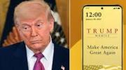 ¡Tiemblan Samsung y Huawei! La empresa telefónica de Trump presenta las especificaciones de su primer celular