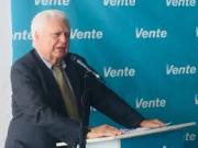 Fiscalía venezolana niega nexo entre detención de ex director de PDVSA, Evanan Romero, y temas petroleros