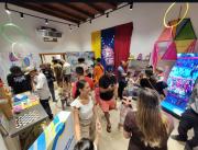 Puerto Cabello disfrutó de diversas actividades en el casco histórico