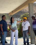 Aragua contará con el primer crematorio municipal para mascotas
