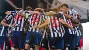 Alianza Lima vs Sport Boys: ¿A qué hora juegan en Matute y dónde ver el partido por la fecha 4 del Torneo Apertura?