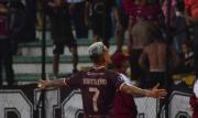 Carabobo FC toma ventaja en la Fase 2 de Copa Libertadores tras vencer a Huachipato