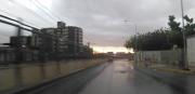 Inameh prevé precipitaciones en el Zulia y otros estados en horas de la tarde de este 18-Feb
