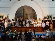 La CGT confirmó el paro de 24 horas para cuando traten la reforma laboral en Diputados, y habló de FATE: Es parte del fracaso de este programa económico