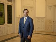 La UIA lamentó el cierre de FATE, cuestionó las importaciones chinas y reclamó igualdad de condiciones para competir