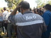 Por qué cierra Fate: avalancha de importaciones, baja de precios y un gremio radicalizado que no dio respiro con los paros