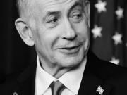 Netanyahu engaña a Trump y a los judíos estadounidenses otra vez