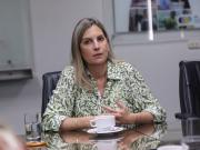 Perú elige hoy al sucesor del depuesto presidente José Jerí: quién podría reemplazarlo, cómo y cuando se vota