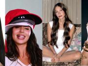 Premio Lo Nuestro 2026: nominados, a qué hora es y dónde ver en vivo