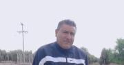 Dolor en el futbol sanjuanino por la muerte de un histórico jugador y entrenador