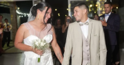 Anularon el matrimonio trans celebrado en Corrientes