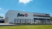 Antes del anuncio de cierre, Fate vendió parte de su predio por US$ 27 millones a Aluar