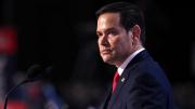 El MAGA endulzado de Marco Rubio