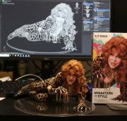 Tigresa del Oriente reacciona a la fiebre de los Therian: la confesión que tiene a todos hablando