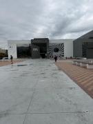 Amistad termina en violencia y arresto