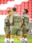 El reto del ‘Ponchito’