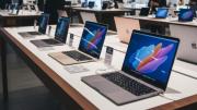 Descuentos en tecnología para el inicio de clases: notebooks con rebajas de hasta el 49%