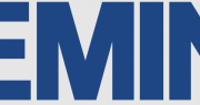 EMIN abre nuevos cargos para fortalecer proyectos de ingeniería: ¿Dónde es y en qué ciudades?