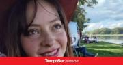 Encontraron el cuerpo de la turista que desapareció en Chubut mientras realizaba buceo