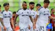 Vocación de equipo chico: así reaccionaron los hinchas ante la decisión de Colo Colo sobre fichajes