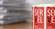 Servel ratifica disolución de Evópoli y FRVS tras elecciones 2025