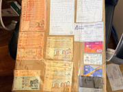 Estafa en Carnaval: envían a la cárcel a tres personas por reventa de graderías en Oruro