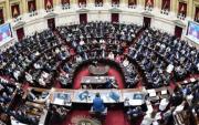 Tras eliminar el artículo de las licencias médicas, Diputados debate la reforma laboral este jueves