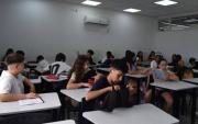 Más de un millón de estudiantes bonaerenses volvieron a las aulas