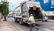 Paro general: no habrá recolección de residuos en Salta ni vuelos comerciales