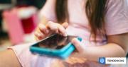 Afectan autoestima y desarrollo cognitivo: advierten impacto de redes sociales en niños y adolescentes