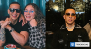 Daddy Yankee será abuelo: hija menor del cantante anunció que está embarazada