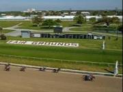 Samuel Marín vs Irad Ortiz Jr.: Cara a cara por el liderato nacional de victorias del 2026