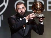 ¡Preocupación en Barcelona! Lamine Yamal empieza el ramadán