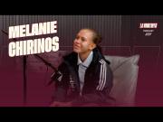 La Vinotinto Femenina quiere dar el zarpazo ante Paraguay rumbo al Mundial